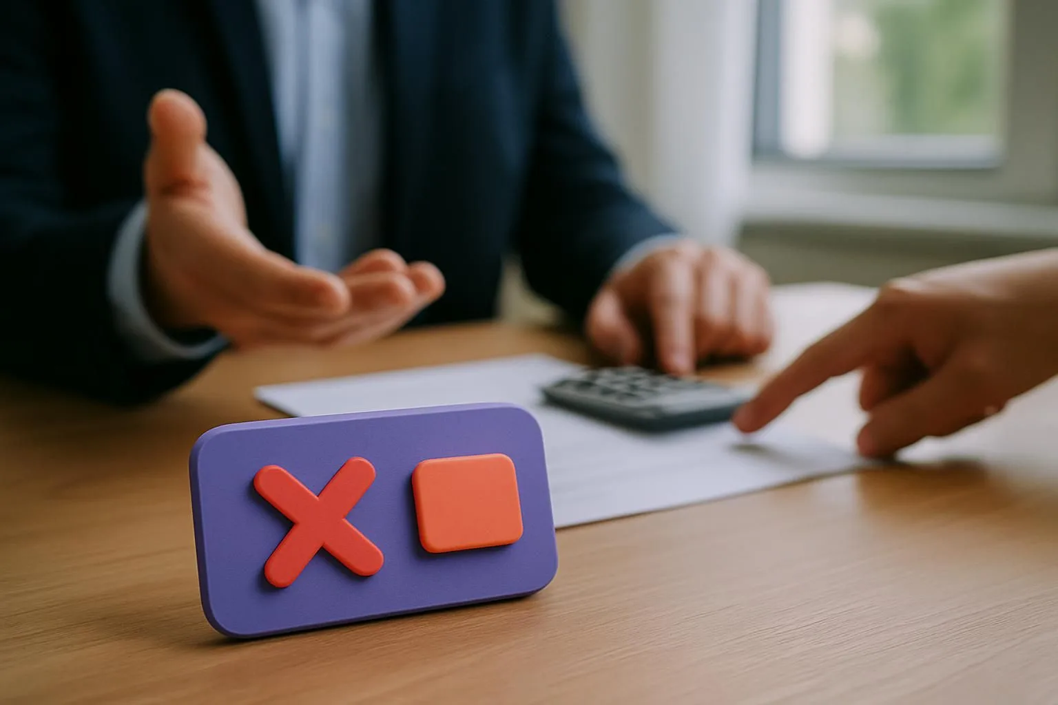 Иллюстрация к разделу «Где чаще всего ошибаются, когда обсуждают прайс и скидки»