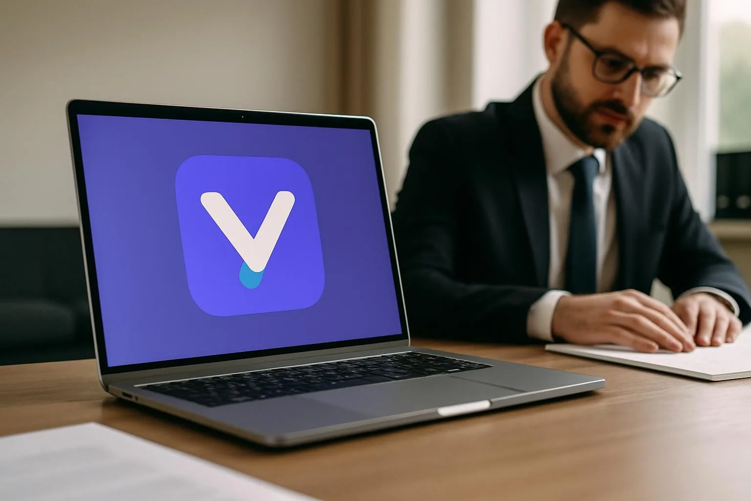 Иллюстрация к разделу «Где здесь может подойти Yavo»